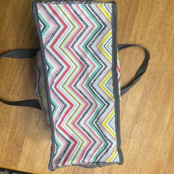 31 small tote bag - Picture 8 of 8